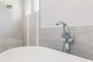 230 S Riverwalk Dr, Palm Coast, FL 32137 - Photo 31