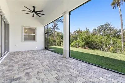 230 S Riverwalk Drive, Palm Coast, FL 32137 - Photo 49