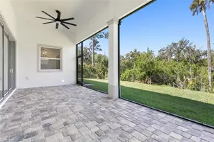 230 S Riverwalk Dr, Palm Coast, FL 32137 - Photo 49