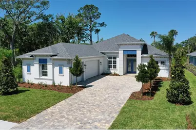 230 S Riverwalk Drive, Palm Coast, FL 32137 - Photo 55