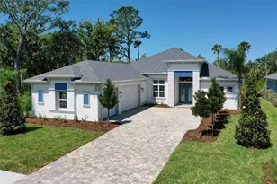 230 S Riverwalk Dr, Palm Coast, FL 32137 - Photo 55