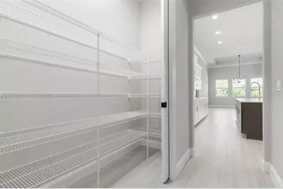 230 S Riverwalk Drive, Palm Coast, FL 32137 - Photo 43