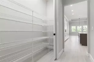 230 S Riverwalk Dr, Palm Coast, FL 32137 - Photo 43