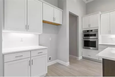 230 S Riverwalk Drive, Palm Coast, FL 32137 - Photo 13