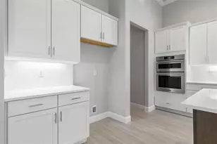 230 S Riverwalk Dr, Palm Coast, FL 32137 - Photo 13