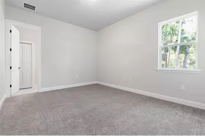 230 S Riverwalk Drive, Palm Coast, FL 32137 - Photo 39