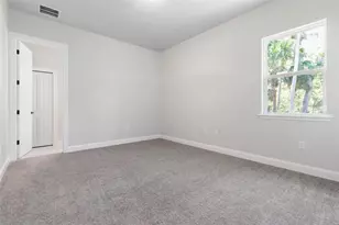 230 S Riverwalk Dr, Palm Coast, FL 32137 - Photo 39