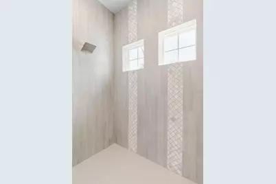 230 S Riverwalk Drive, Palm Coast, FL 32137 - Photo 33