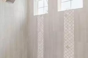 230 S Riverwalk Dr, Palm Coast, FL 32137 - Photo 33