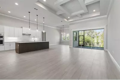 230 S Riverwalk Drive, Palm Coast, FL 32137 - Photo 7