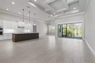 230 S Riverwalk Dr, Palm Coast, FL 32137 - Photo 7