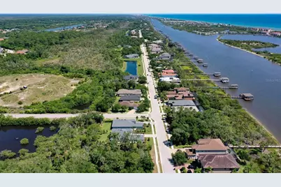 230 S Riverwalk Drive, Palm Coast, FL 32137 - Photo 65