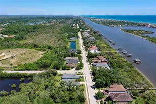 230 S Riverwalk Dr, Palm Coast, FL 32137 - Photo 65