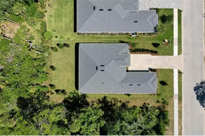 230 S Riverwalk Drive, Palm Coast, FL 32137 - Photo 67