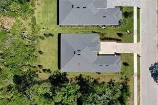 230 S Riverwalk Dr, Palm Coast, FL 32137 - Photo 67