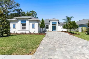 230 S Riverwalk Dr, Palm Coast, FL 32137 - Photo 3