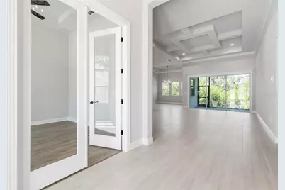 230 S Riverwalk Drive, Palm Coast, FL 32137 - Photo 21