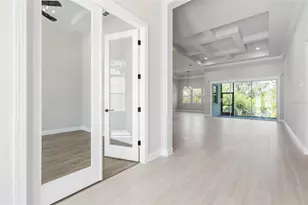 230 S Riverwalk Dr, Palm Coast, FL 32137 - Photo 21