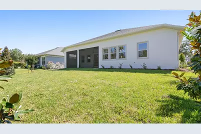 230 S Riverwalk Drive, Palm Coast, FL 32137 - Photo 51