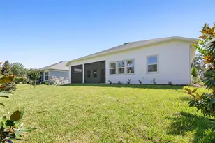 230 S Riverwalk Dr, Palm Coast, FL 32137 - Photo 51