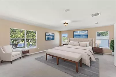 29 Louisville Drive, Palm Coast, FL 32137 - Photo 5