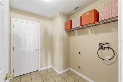 29 Louisville Drive, Palm Coast, FL 32137 - Photo 9