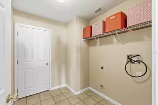 29 Louisville Dr, Palm Coast, FL 32137 - Photo 9