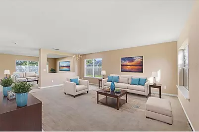 29 Louisville Drive, Palm Coast, FL 32137 - Photo 3