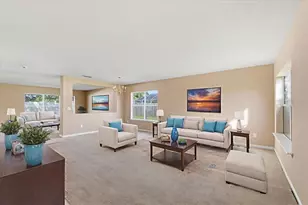 29 Louisville Dr, Palm Coast, FL 32137 - Photo 3