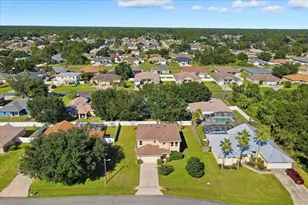 29 Louisville Dr, Palm Coast, FL 32137 - Photo 11