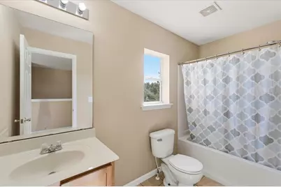 29 Louisville Drive, Palm Coast, FL 32137 - Photo 7