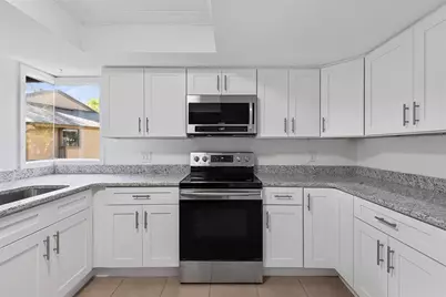 8 Oakmont Court #8, Palm Coast, FL 32137 - Photo 15