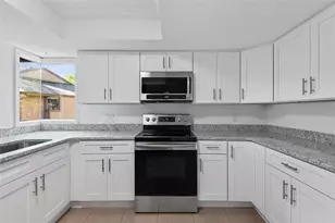 8 Oakmont Ct, Palm Coast, FL 32137 - Photo 15