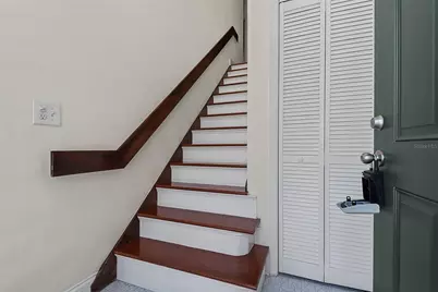 8 Oakmont Court #8, Palm Coast, FL 32137 - Photo 3