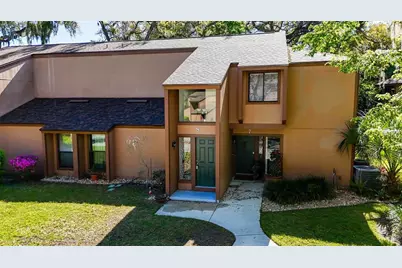 8 Oakmont Court #8, Palm Coast, FL 32137 - Photo 37