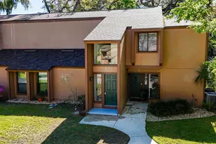 8 Oakmont Ct, Palm Coast, FL 32137 - Photo 37