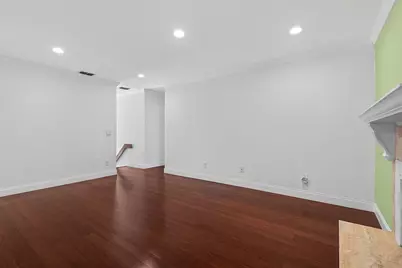 8 Oakmont Court #8, Palm Coast, FL 32137 - Photo 7