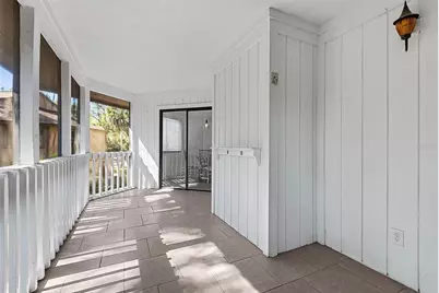 8 Oakmont Court #8, Palm Coast, FL 32137 - Photo 33