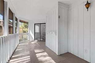 8 Oakmont Ct, Palm Coast, FL 32137 - Photo 33