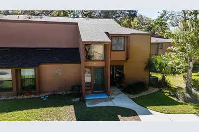 8 Oakmont Court #8, Palm Coast, FL 32137 - Photo 35