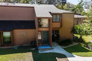 8 Oakmont Ct, Palm Coast, FL 32137 - Photo 35