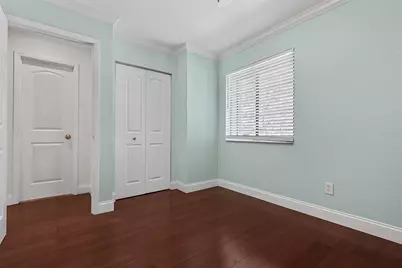 8 Oakmont Court #8, Palm Coast, FL 32137 - Photo 27