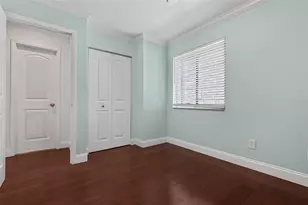 8 Oakmont Ct, Palm Coast, FL 32137 - Photo 27