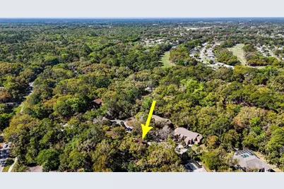 8 Oakmont Court #8, Palm Coast, FL 32137 - Photo 45