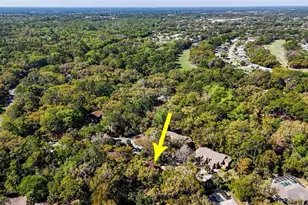 8 Oakmont Ct, Palm Coast, FL 32137 - Photo 45