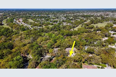 8 Oakmont Court #8, Palm Coast, FL 32137 - Photo 47