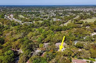 8 Oakmont Ct, Palm Coast, FL 32137 - Photo 47