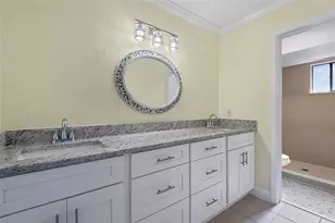 8 Oakmont Ct, Palm Coast, FL 32137 - Photo 25