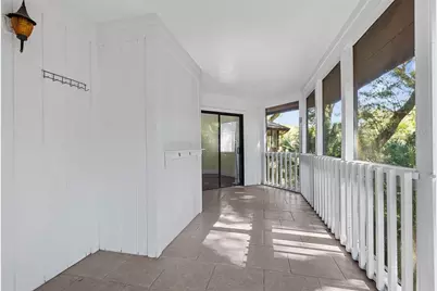 8 Oakmont Court #8, Palm Coast, FL 32137 - Photo 31