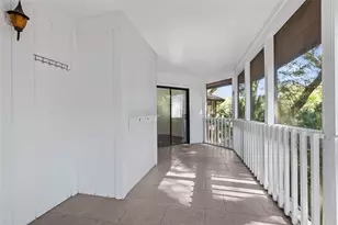 8 Oakmont Ct, Palm Coast, FL 32137 - Photo 31